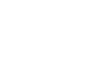 扒渣機(jī)廠家